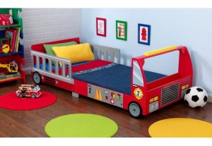 Letto Kid Kraft  per bambino