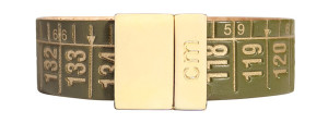 green_gold2