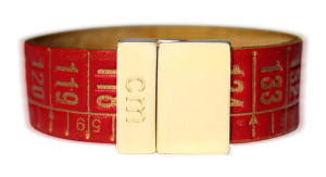 redgold