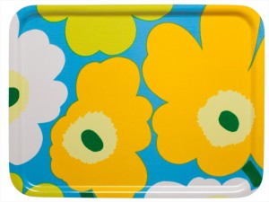 Marimekko