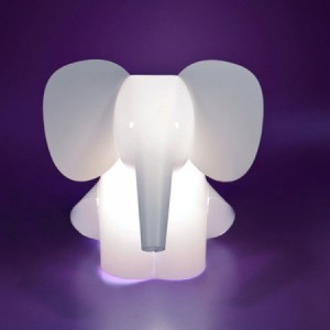 elefante2