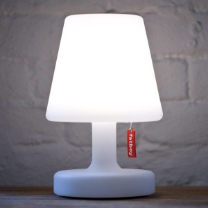 fatboy-fatboy-edison-the-petit-lamp