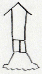 VELOCISSIMO