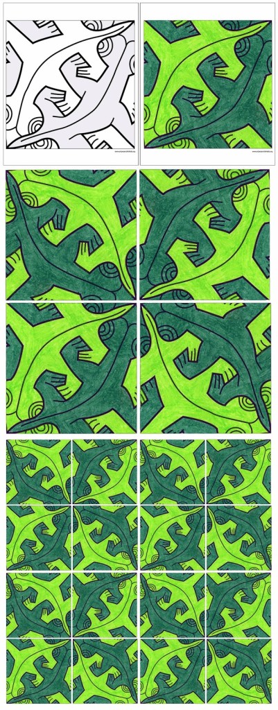 http://artprojectsforkids.org/escher-mural-free-page-download/