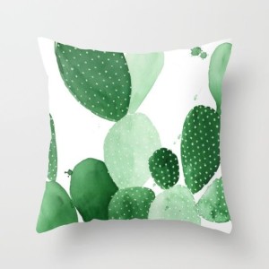 society6COM